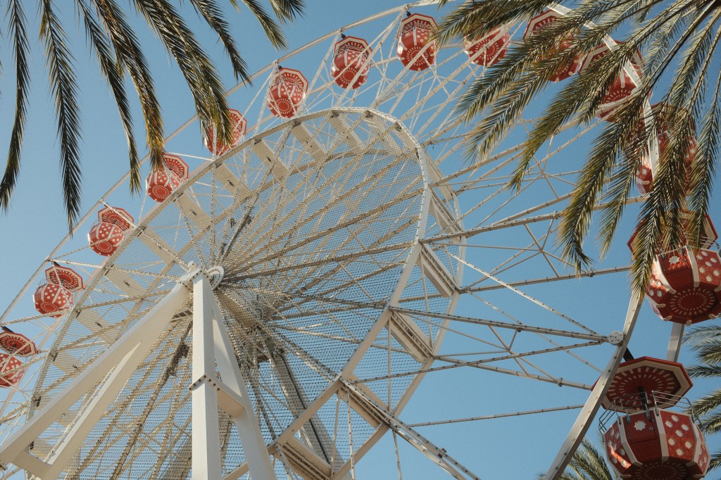 A New Camera (Fujifilm&nbsp;X100VI)