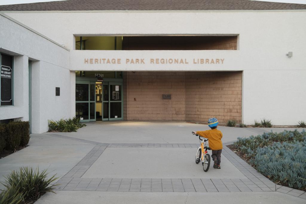 25 January 2025 – more&nbsp;photos