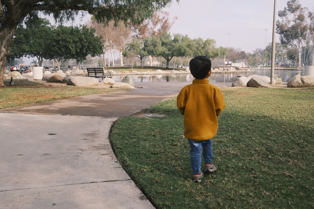 Fujifilm Superia Premium&nbsp;400